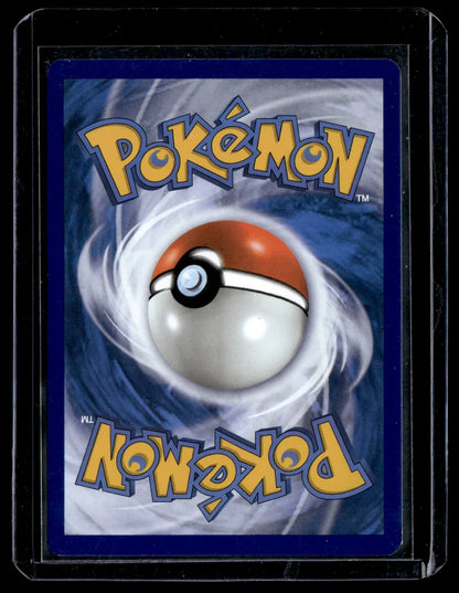 Pikachu 5/25 Celebrations Holo Rare Pokémon TCG Single Near Mint – photo 2 of 3