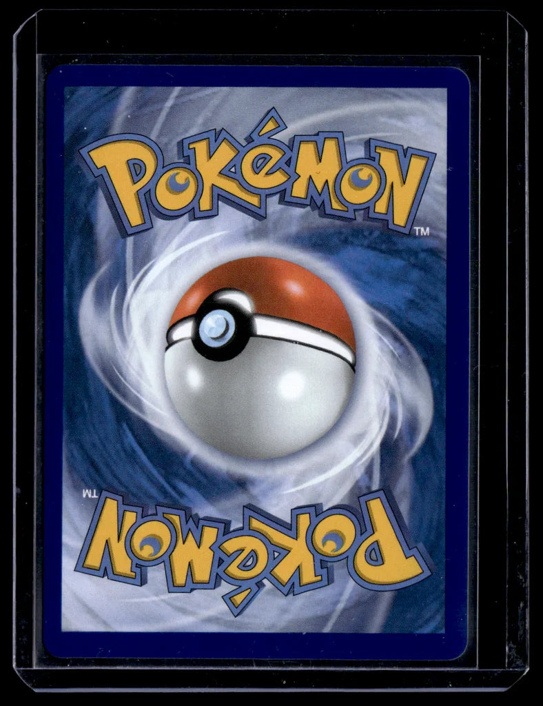 Mega Froslass ex 265/217 Ascended Heroes Pokémon TCG Near Mint – photo 2 of 3