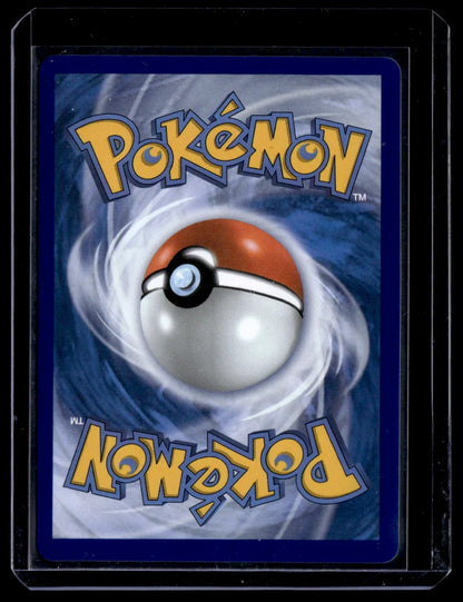Mega Froslass ex 265/217 Ascended Heroes Pokémon TCG Near Mint – photo 2 of 3