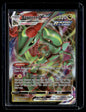 Rayquaza VMAX 111/203 Evolving Skies Pokémon TCG Near Mint – front view