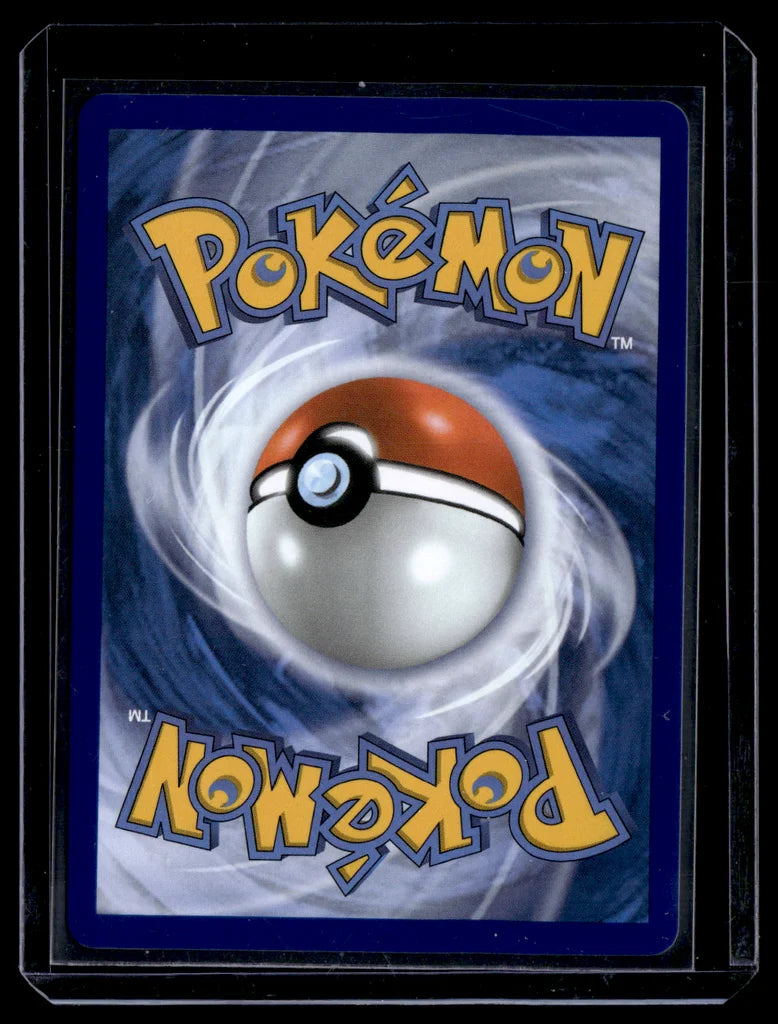 Iono's Wattrel 231/217 Pokemon TCG Ascended Heroes Illustration Rare – photo 2 of 3
