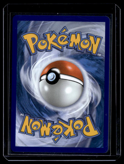 Iono's Wattrel 231/217 Pokemon TCG Ascended Heroes Illustration Rare – photo 2 of 3