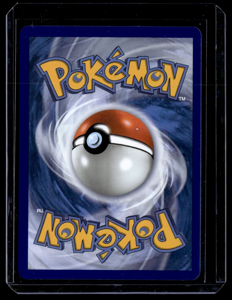 Meowth ex 107/88 Perfect Order Pokémon TCG Near Mint – photo 2 of 3