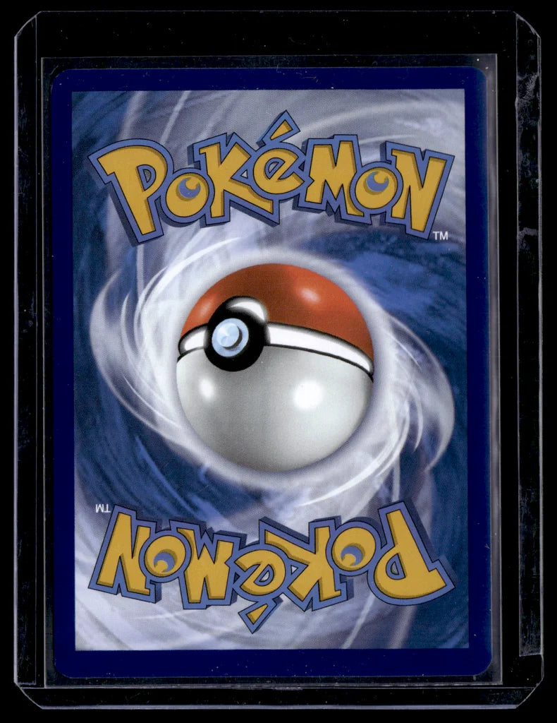 Dachsbun ex 169/142 Special Illustration Rare Stellar Crown TCG Single – photo 2 of 3