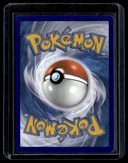 Charizard VMAX 20/189 Darkness Ablaze Pokémon TCG Near Mint – photo 2 of 3