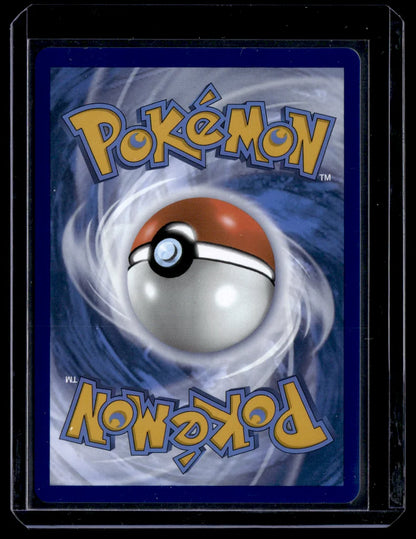 Iono's Bellibolt ex 183/159 Journey Together Pokémon TCG Near Mint – photo 2 of 3