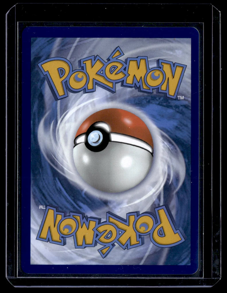 N's Zoroark ex #185/159 Special Illustration Rare Near Mint – photo 2 of 3