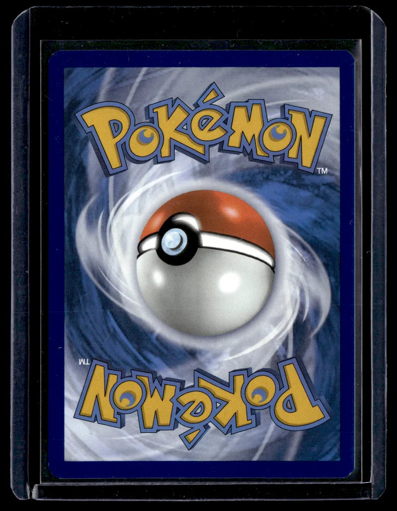 Bulbasaur 143/142 Stellar Crown Illustration Rare Pokémon TCG Near Mint – photo 2 of 3