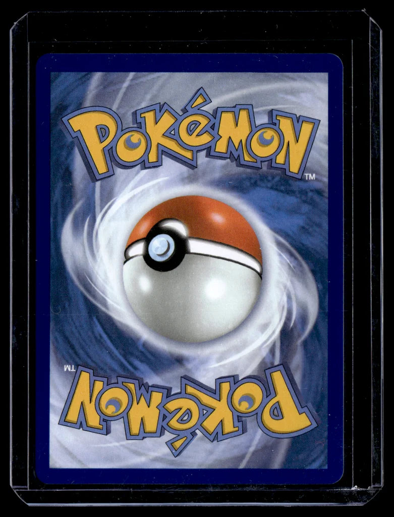 Mega Starmie ex 102/88 Perfect Order Near Mint Pokemon TCG Single – photo 2 of 3