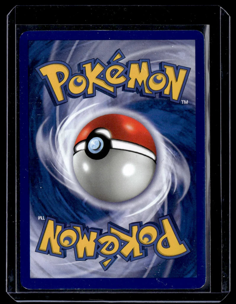 Diglett 47/102 Base Set Common - Pokémon Trading Card (Near Mint) – photo 2 of 3