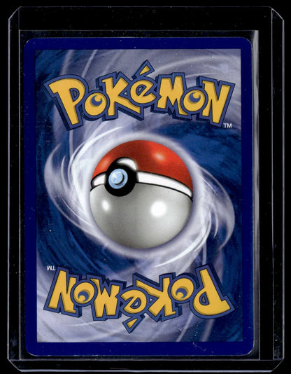 Diglett 47/102 Base Set Common - Pokémon Trading Card (Near Mint) – photo 2 of 3