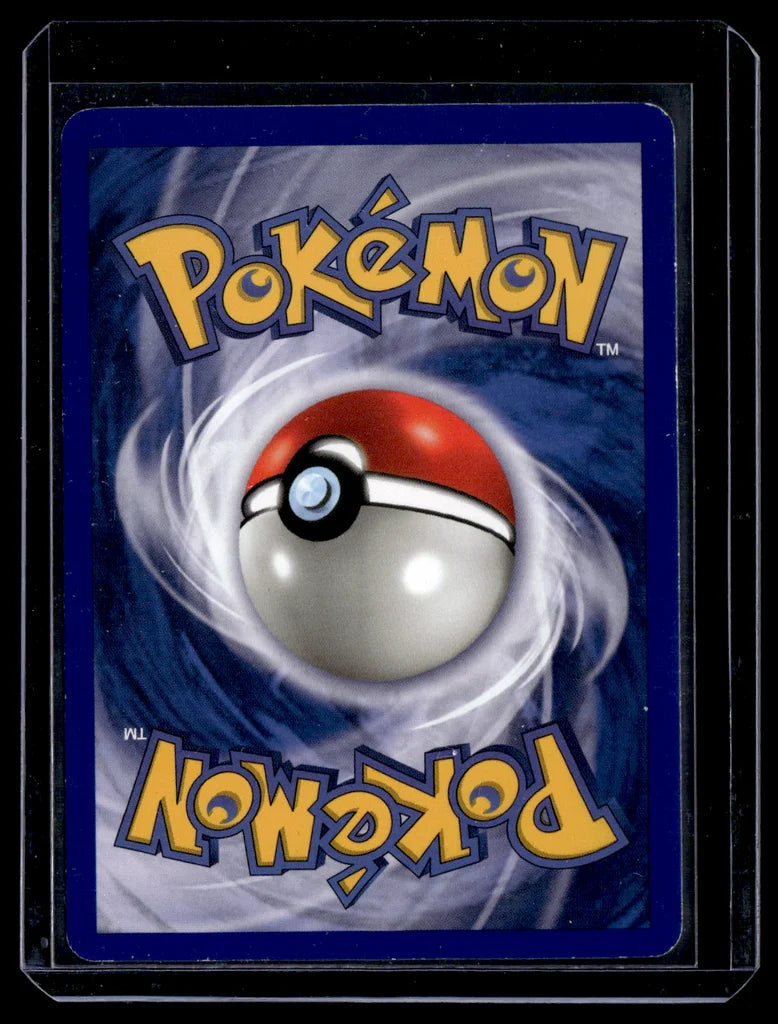 Growlithe 28/102 Base Set Pokémon Trading Card Lightly Played – photo 3 of 3