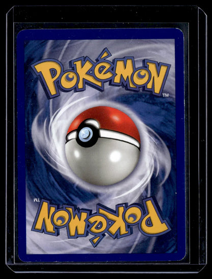 Growlithe 28/102 Base Set Pokémon Trading Card Lightly Played – photo 3 of 3