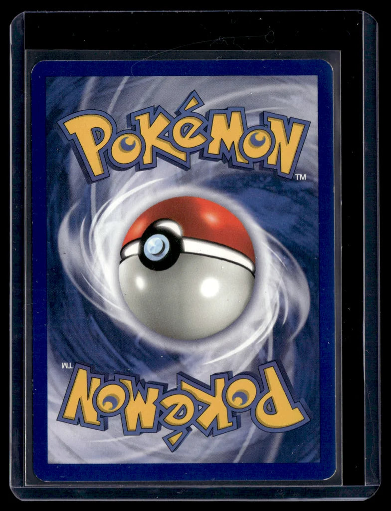 Kingler 38/62 Fossil Pokémon TCG Uncommon Lightly Played – photo 2 of 3