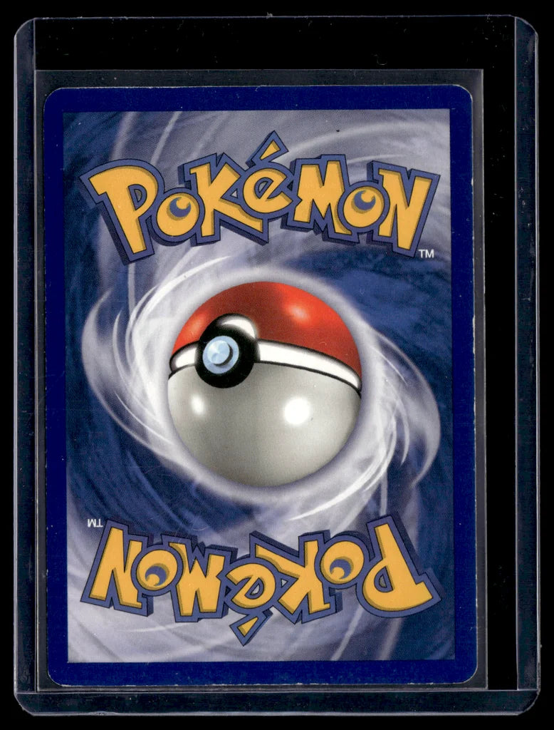 Nidorino 37/102 Base Set Uncommon Pokémon TCG Single Lightly Played – photo 3 of 3