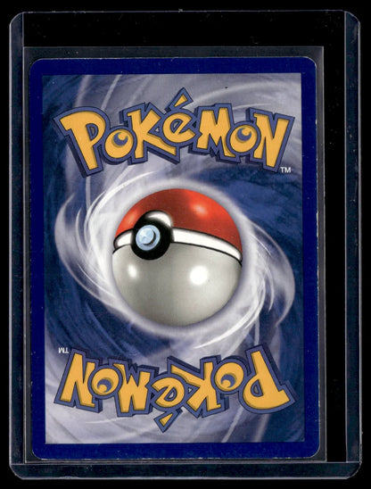 Nidorino 37/102 Base Set Uncommon Pokémon TCG Single Lightly Played – photo 3 of 3