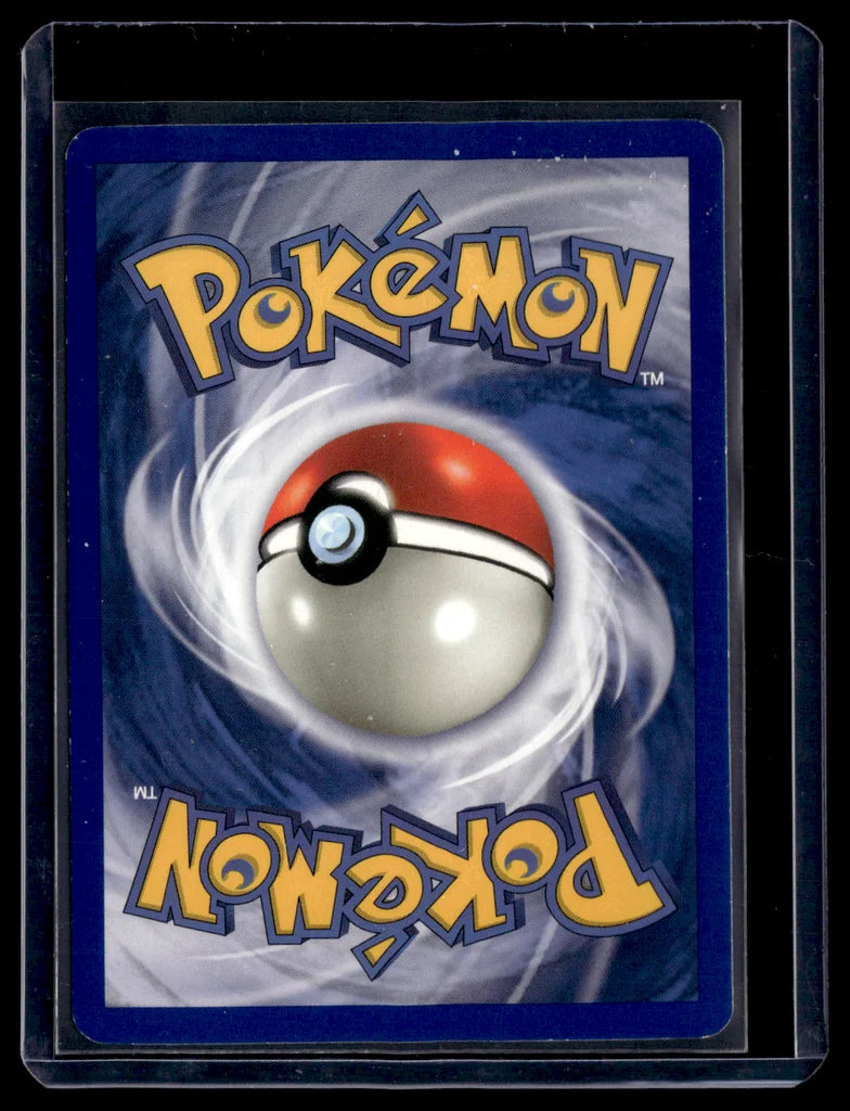 Weedle 69/102 Base Set Pokémon Trading Card Near Mint – photo 2 of 3
