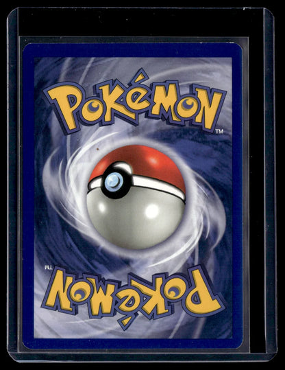 Magnemite 53/102 Base Set Pokémon Trading Card Near Mint – photo 3 of 3