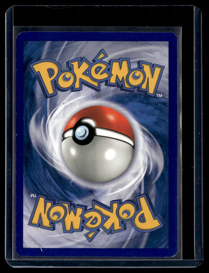 Geodude 47/62 Fossil Common Pokémon Trading Card Near Mint – photo 2 of 3