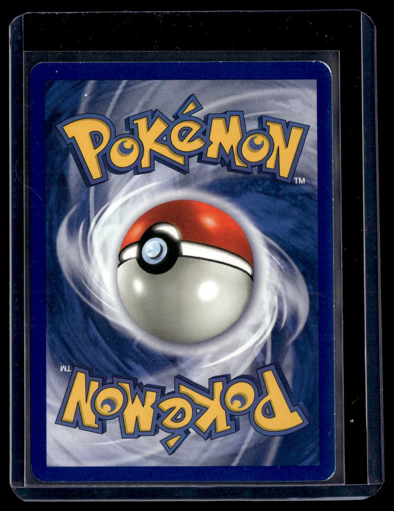 Starmie 64/102 Base Set Common Pokemon TCG Single Near Mint – photo 2 of 3