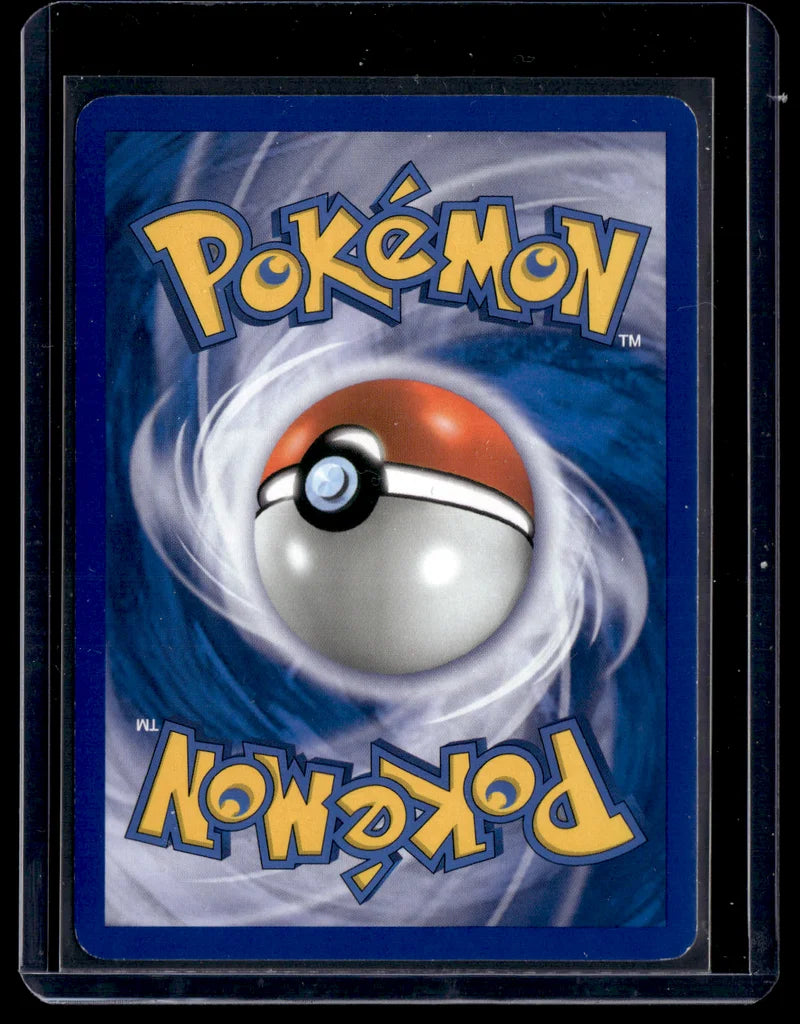 Armaldo δ 1/110 Holon Phantoms Pokémon Trading Card Near Mint – photo 2 of 3