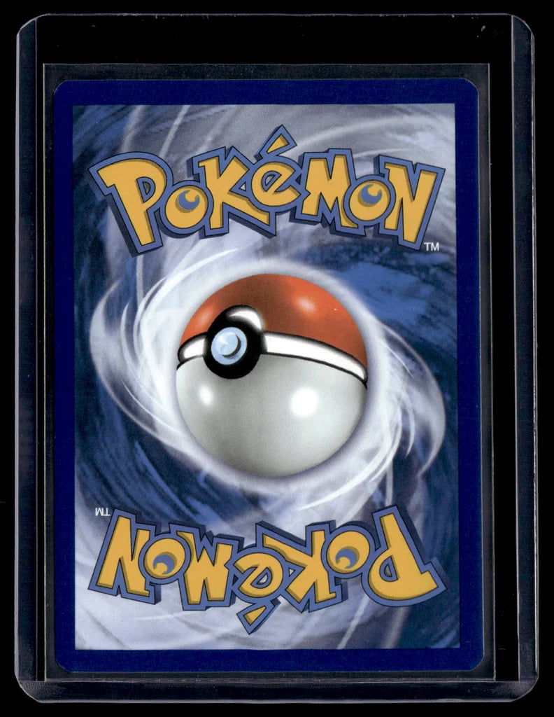 Mew 11/25 Celebrations Holo Rare Pokemon TCG Single Near Mint – photo 2 of 3