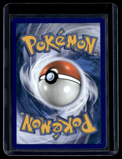 Mew 11/25 Celebrations Holo Rare Pokemon TCG Single Near Mint – photo 2 of 3