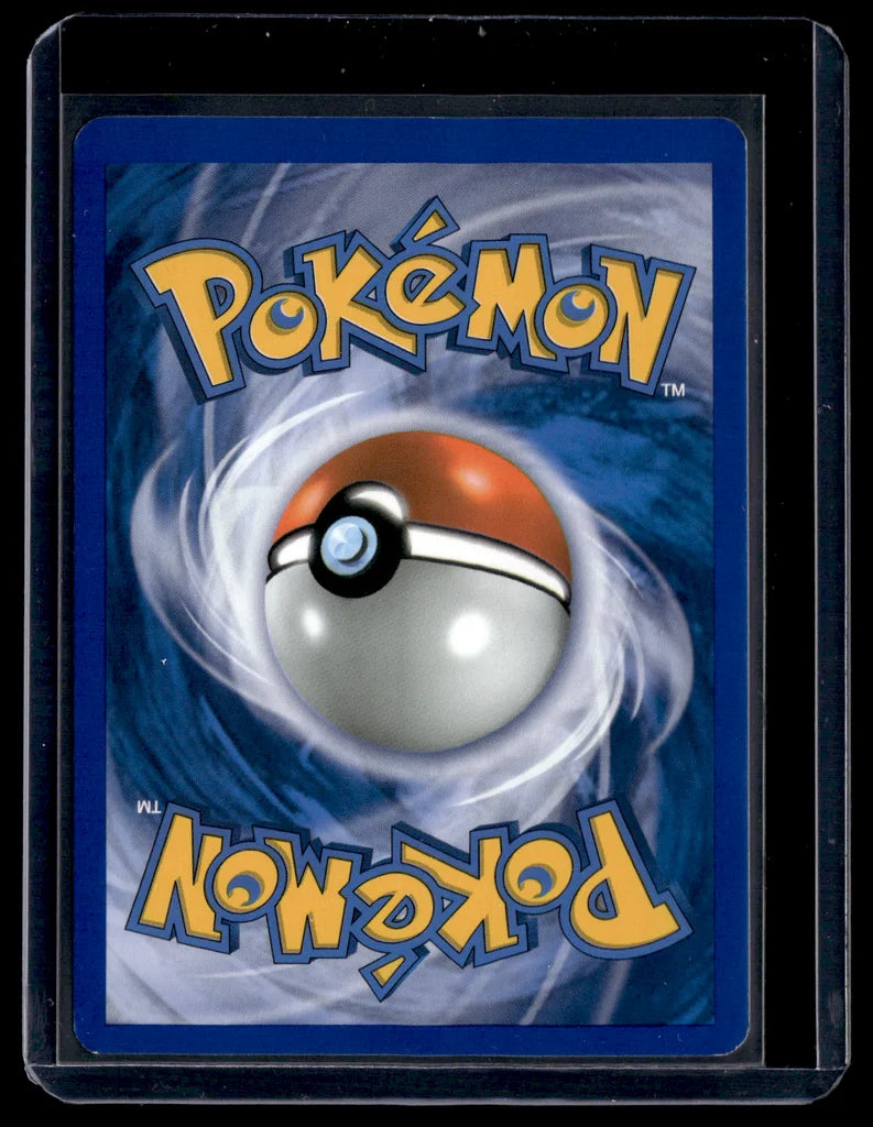 Bulbasaur 77/132 Secret Wonders Pokémon TCG Single Lightly Played – photo 2 of 3