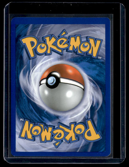 Bulbasaur 77/132 Secret Wonders Pokémon TCG Single Lightly Played – photo 2 of 3
