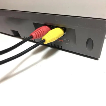Replacement AV Composite Video Cable for NES – photo 3 of 3