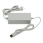 Replacement AC Power Adapter Brick for Nintendo Wii – front view