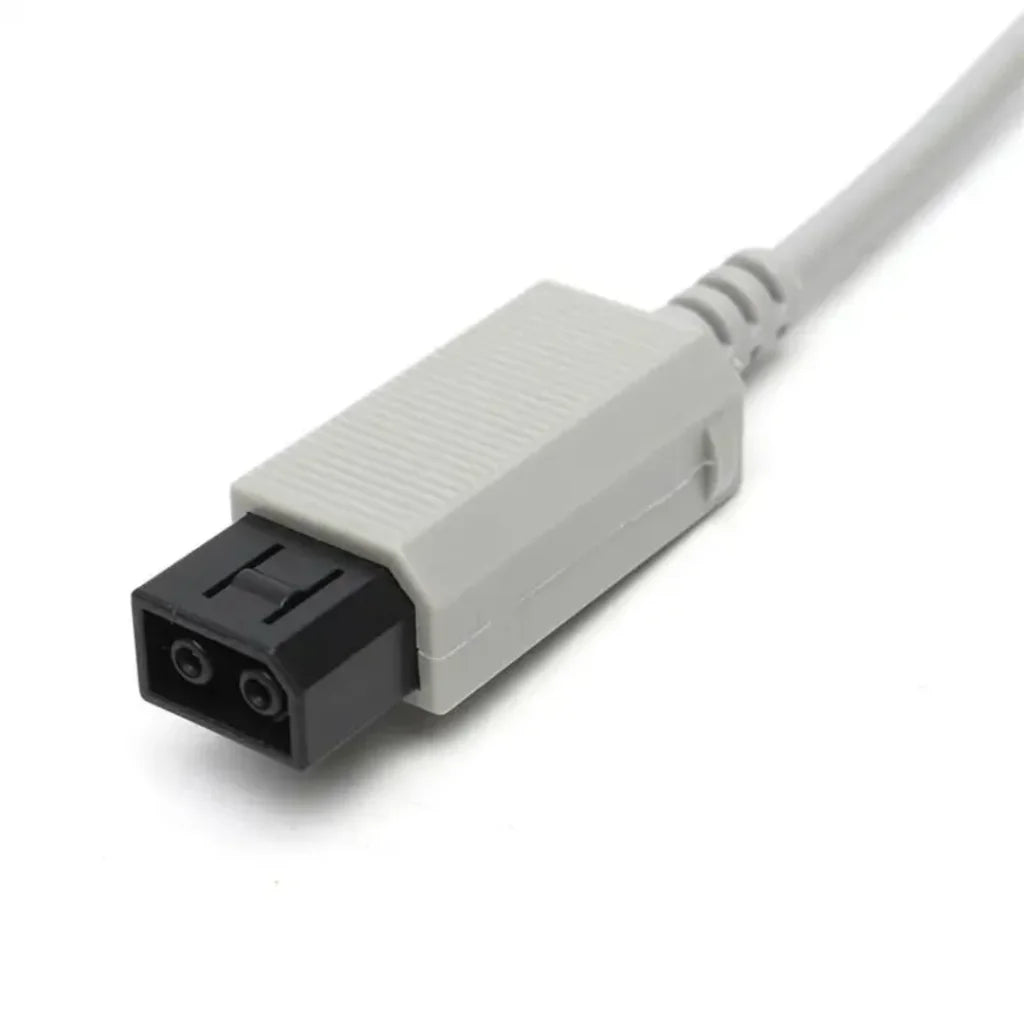 Replacement AC Power Adapter Brick for Nintendo Wii – photo 2 of 2