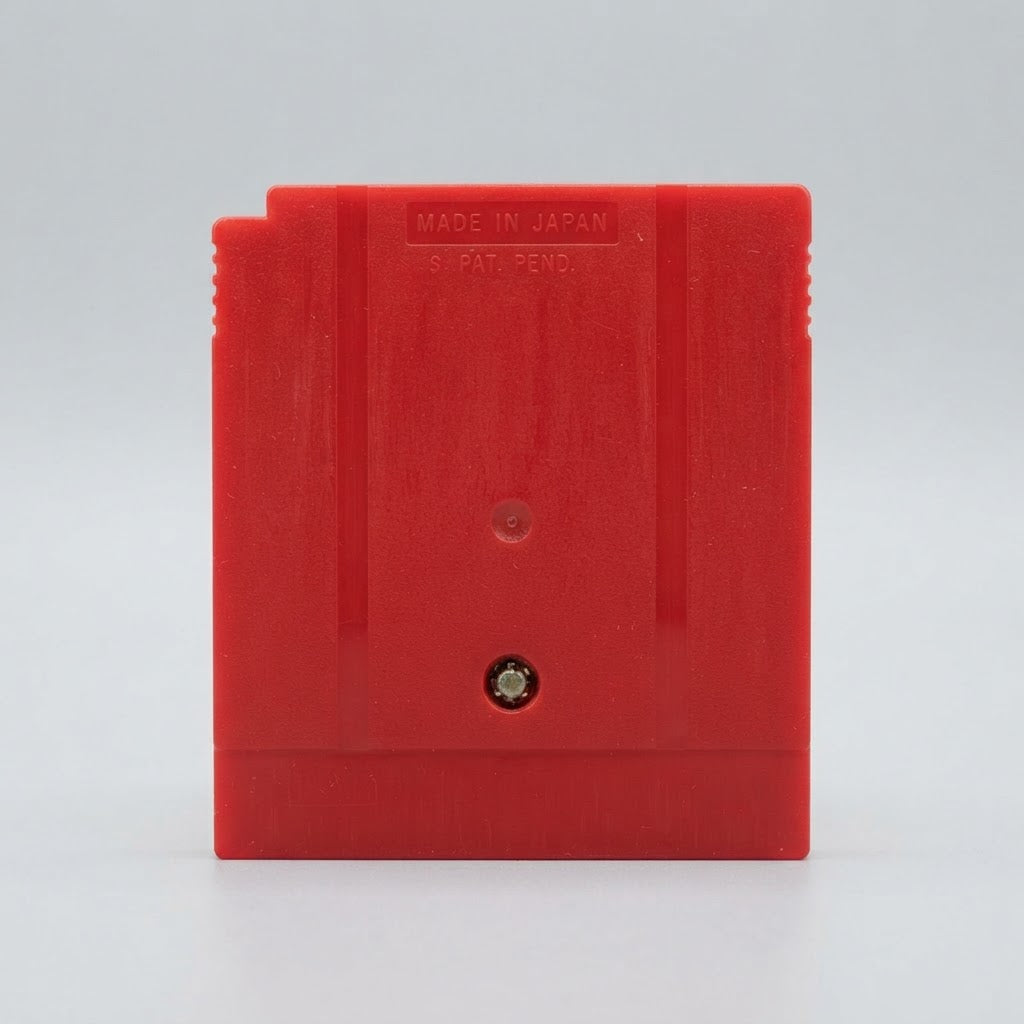 Pokemon 7-Game Collection for Gameboy Color – photo 15 of 15