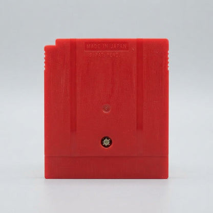 Pokemon 7-Game Collection for Gameboy Color – photo 15 of 15