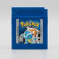 Pokemon 7-Game Collection for Gameboy Color – photo 7 of 15
