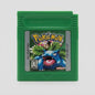 Pokemon 7-Game Collection for Gameboy Color – photo 4 of 15