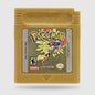Pokemon 7-Game Collection for Gameboy Color – photo 9 of 15