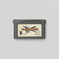 Fire Emblem for Gameboy Advance – photo 2 of 4