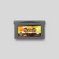 Fire Emblem The Sacred Stones for Gameboy Advance – photo 2 of 5