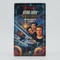 Star Trek: The Series Death Count #62 Mass Market Paperback – front view