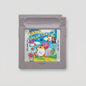 Kirby's Dream Land 1 and 2 DX for Gameboy Color – photo 3 of 7