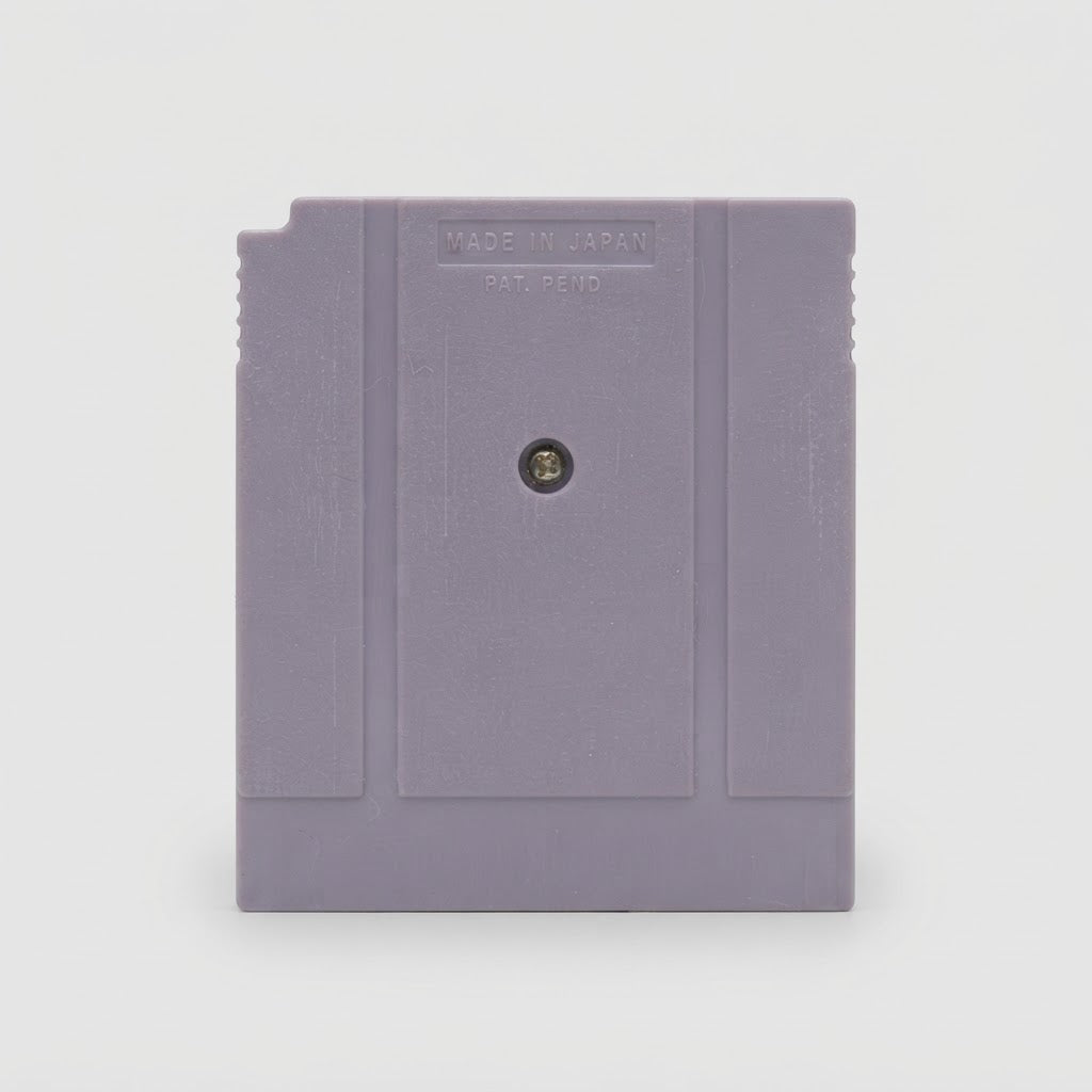 Pokémon: Kalos Crystal for Game Boy Color – photo 2 of 2