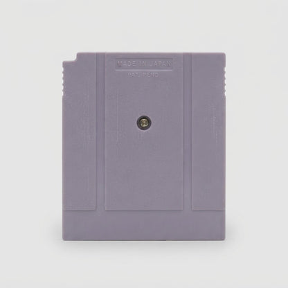 Pokémon: Kalos Crystal for Game Boy Color – photo 2 of 2