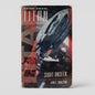 Star Trek: Titan - Sight Unseen Mass Market Paperback – front view