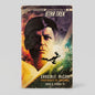 Star Trek: Crucible - McCoy: Provenance of Shadows (Paperback) – front view