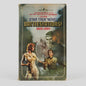Star Trek Battlestations! Mass Market Paperback by Diane Carey – front view
