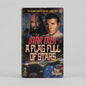 Star Trek: A Flag Full of Stars (Mass Market Paperback) - Acceptable – front view