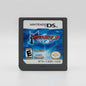 Mega Man Star Force 3: Black Ace (Nintendo DS) – Authentic Cartridge – front view