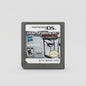 Transformers: War for Cybertron - Autobots for Nintendo DS – front view