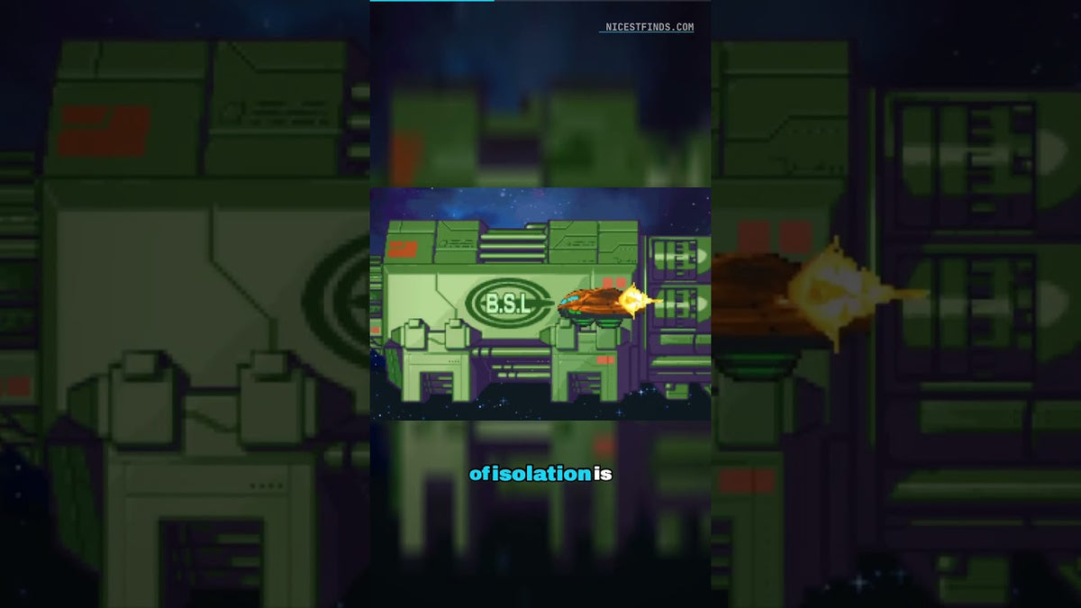 Metroid Zero Mission and Metroid Fusion for Gameboy Advance – photo 6 of 6